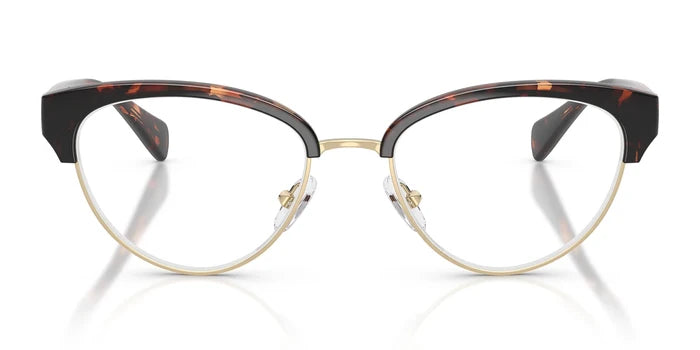 Michael Kors MK4169-Tortoise