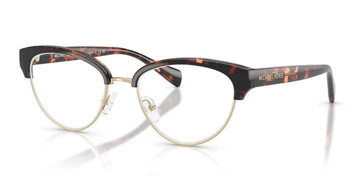 Michael Kors MK4169-Tortoise
