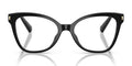 Michael Kors MK4170-Black