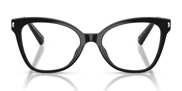 Michael Kors MK4170-Black