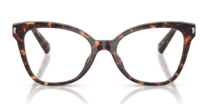 Michael Kors MK4170-Tortoise