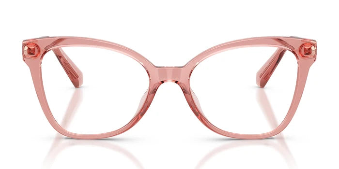 Pink / M