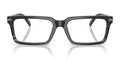 Michael Kors MK4173-Black