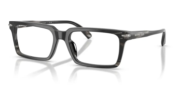 Michael Kors MK4173-Black