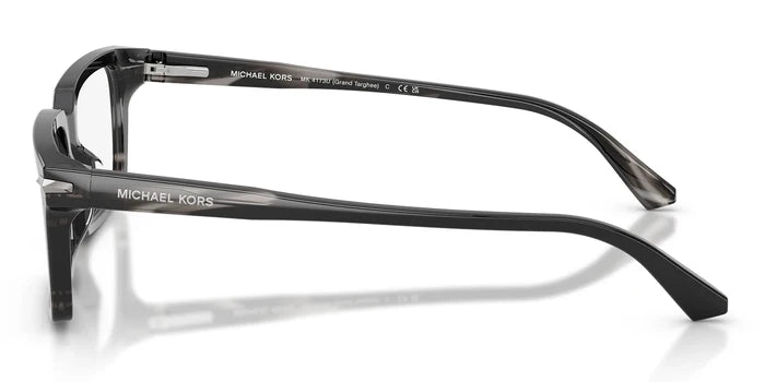 Michael Kors MK4173-Black