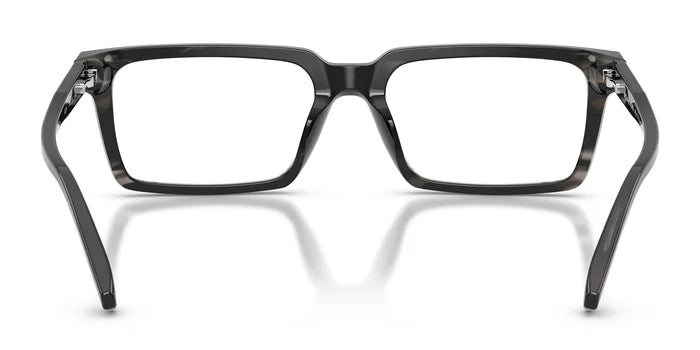 Michael Kors MK4173-Black