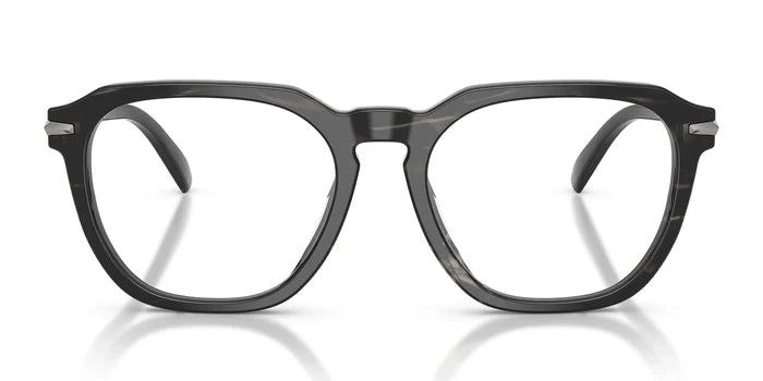 Michael Kors MK4174-Black