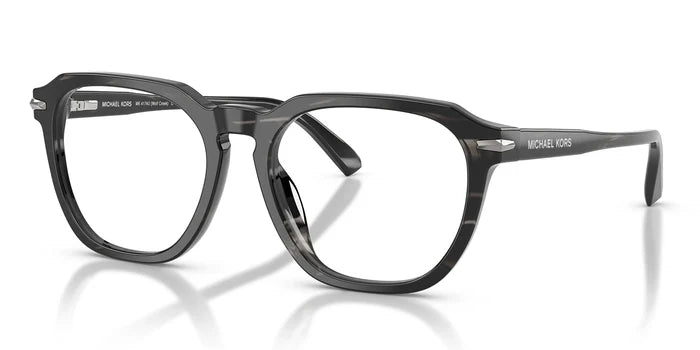 Michael Kors MK4174-Black
