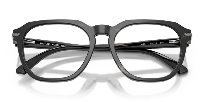 Michael Kors MK4174-Black
