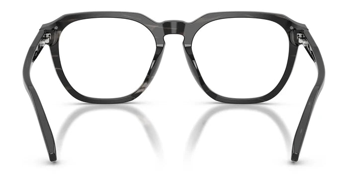 Michael Kors MK4174-Black