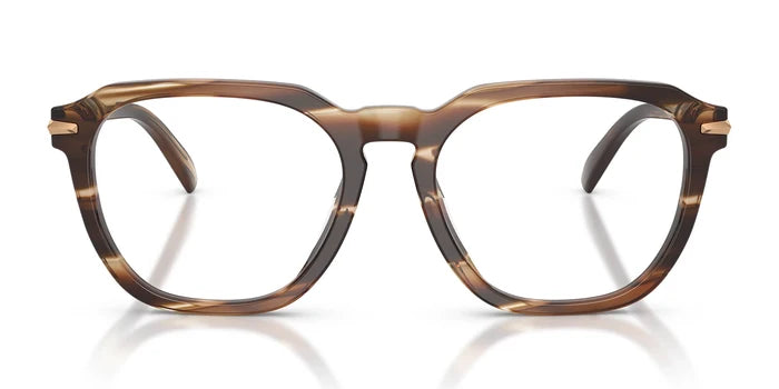 Michael Kors MK4174-Brown
