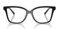 Michael Kors MK4180-Black