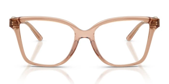 Brown / L