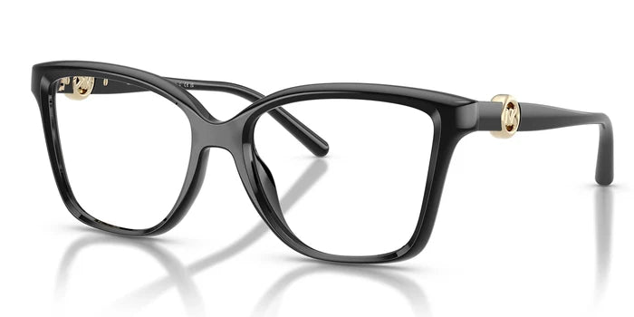 Michael Kors MK4180-Black