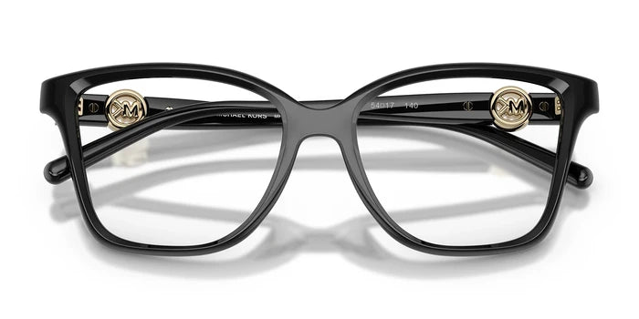 Michael Kors MK4180-Black