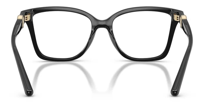 Michael Kors MK4180-Black
