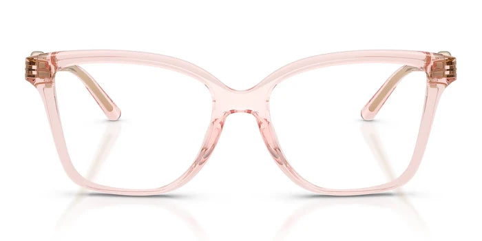 Michael Kors MK4180-Pink