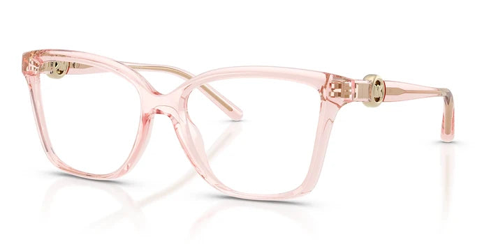 Michael Kors MK4180-Pink