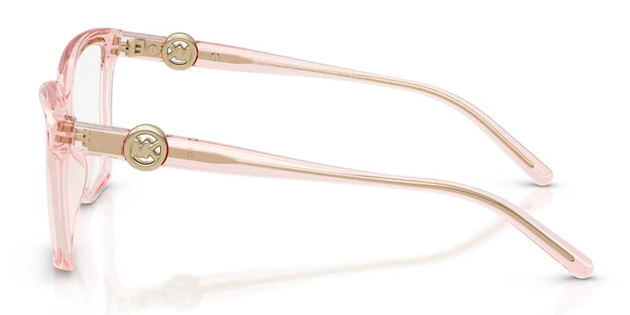 Michael Kors MK4180-Pink