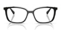 Michael Kors MK4183-Black