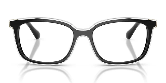 Michael Kors MK4183-Black