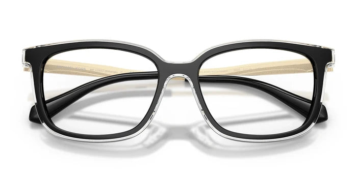 Michael Kors MK4183-Black