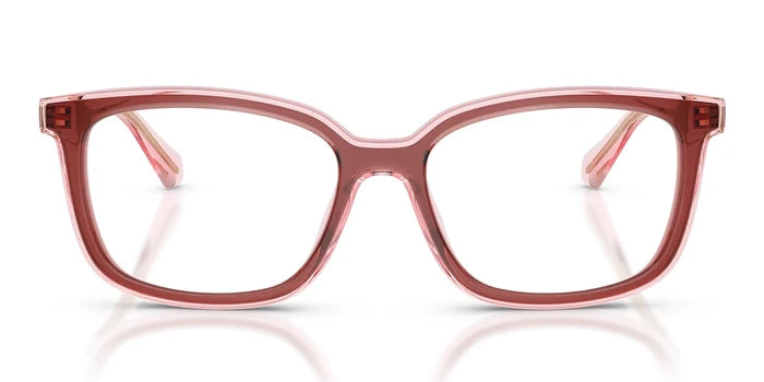Michael Kors MK4183-Rosewood