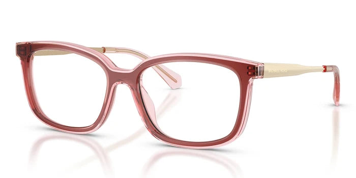 Michael Kors MK4183-Rosewood