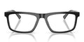 Michael Kors MK4189-Black