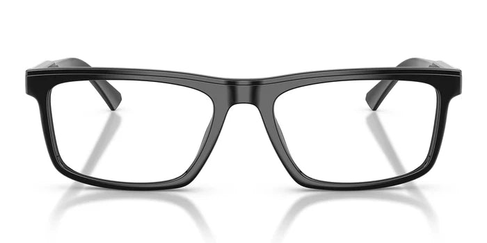 Michael Kors MK4189-Black