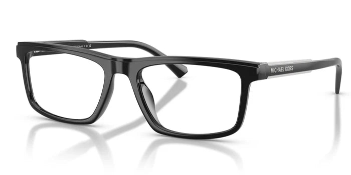 Michael Kors MK4189-Black