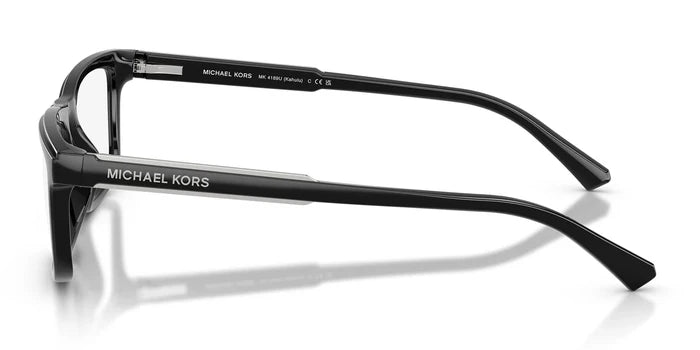 Michael Kors MK4189-Black