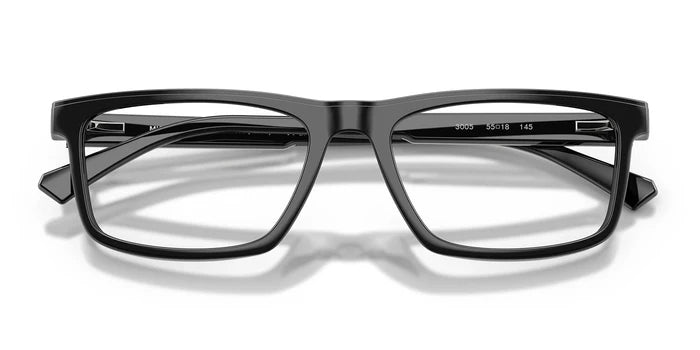 Michael Kors MK4189-Black