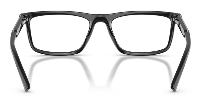 Michael Kors MK4189-Black