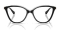 Michael Kors MK4190-Black