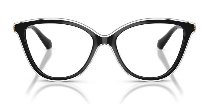 Michael Kors MK4190-Black