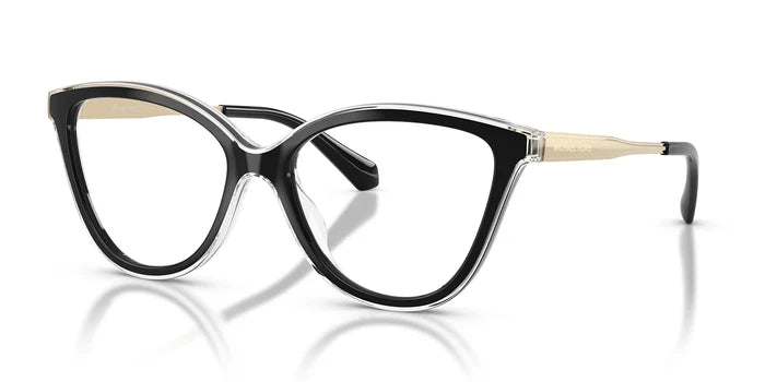 Michael Kors MK4190-Black
