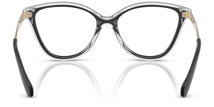 Michael Kors MK4190-Black