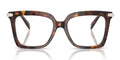 Michael Kors MK4191-Tortoise