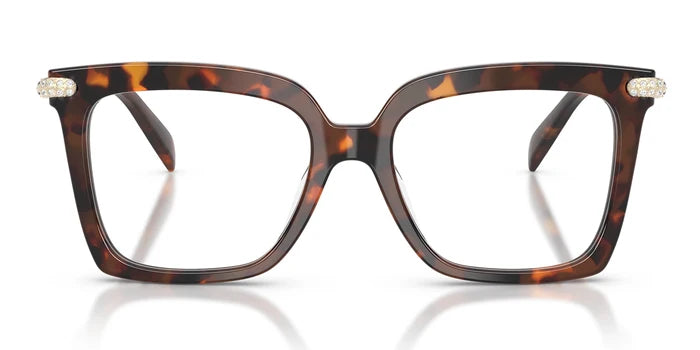 Michael Kors MK4191-Tortoise
