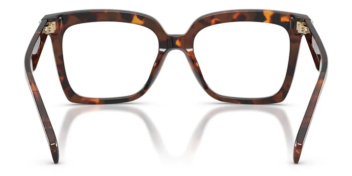 Michael Kors MK4191-Tortoise