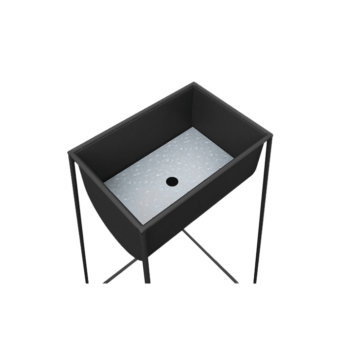 Gus Modern Planter Modello Planters