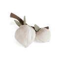 Lambwolf Collective Lambwolf Collective - MOMO//ENRICHMENT DOG TOY