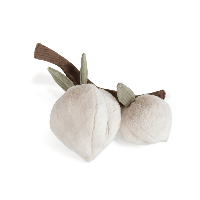 Lambwolf Collective Lambwolf Collective - MOMO//ENRICHMENT DOG TOY