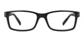 Montblanc MB0066-Black