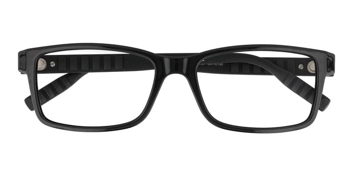 Montblanc MB0066-Black