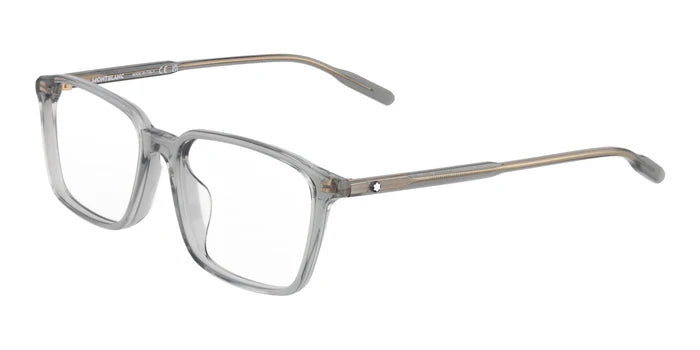 Montblanc MB0293