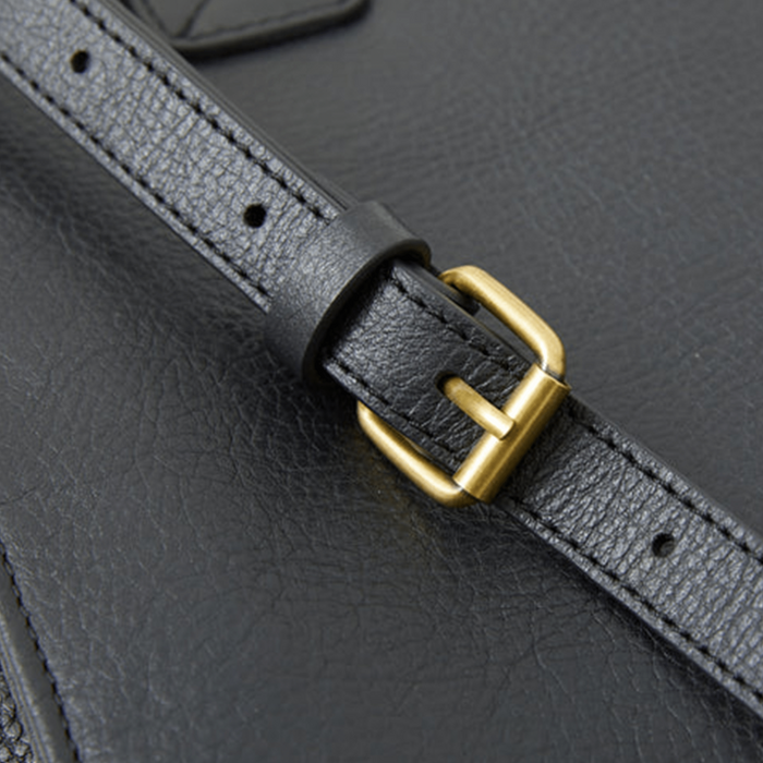 Grey Fox Designs Morgan Tote