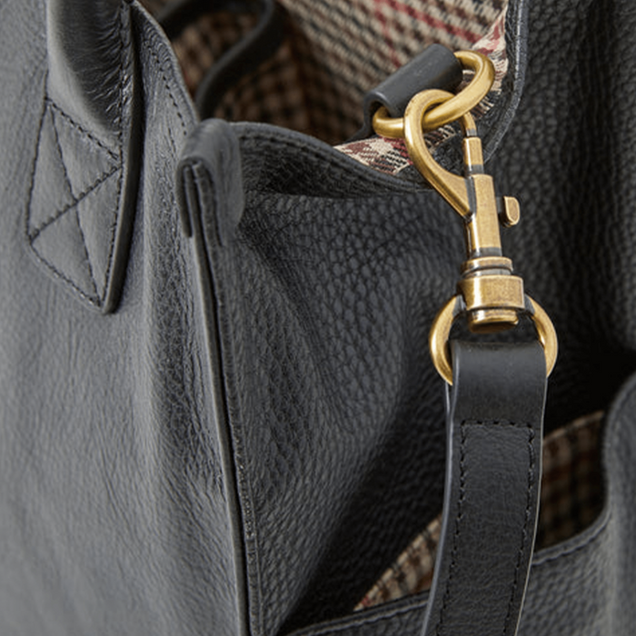 Grey Fox Designs Morgan Tote