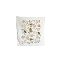 June & December SHOP Morning Robins Tea Towel
